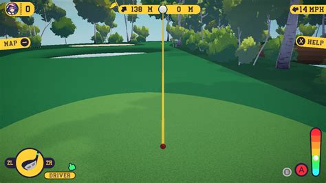 Buy Cheap Hentai Golf Golf Ball Set 1 Nintendo Switch Key Lowest Price