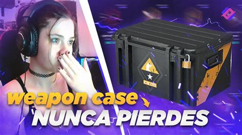 La Caja Que Nunca Pierdes Skinclub Promo Code Youtube