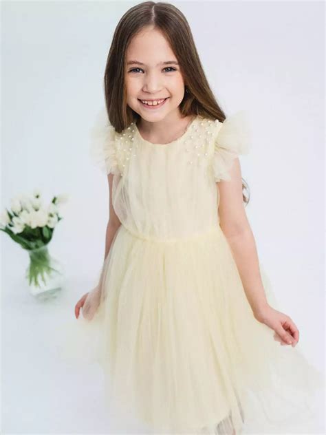 Платье 5143/1SS24 Vulpes купить в Уфе - интернет магазин Rich Family