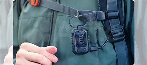 Противомоскитный прибор Flextail Light, черный купить в Санкт ...