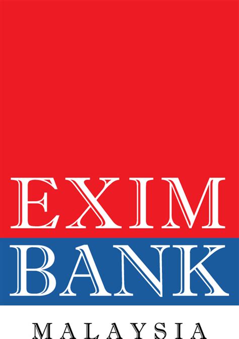 Export-Import Bank of Malaysia and Indonesia Eximbank ink a Memorandum ...