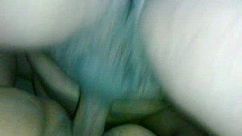 De Perrito Casero Amateur Esposa Gordita Catherin XNXX