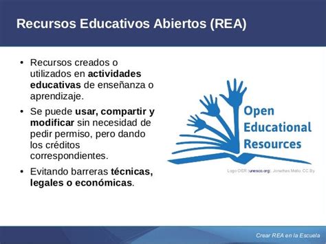 Estrategias De Busquedas De Informacion Los Recursos Educativos Abiertos Rea Hacia Un