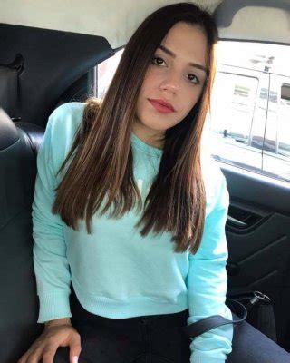 Yuriko Peru Porn Pictures Xxx Photos Sex Images Pictoa