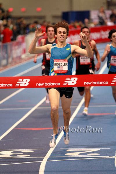 Rbr Feature 2011 New Balance Indoor Grand Prix Showcases The Reggie