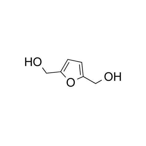 Bis Hydroxymethyl Furan