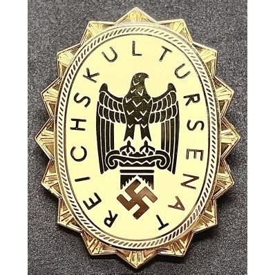 Nazi badge (Name of the badge in description) by UniformEnjoyer on ...