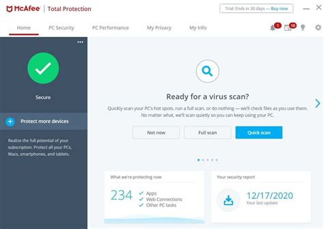 Mcafee Vs Avast Which Antivirus Is Better In Cybernews