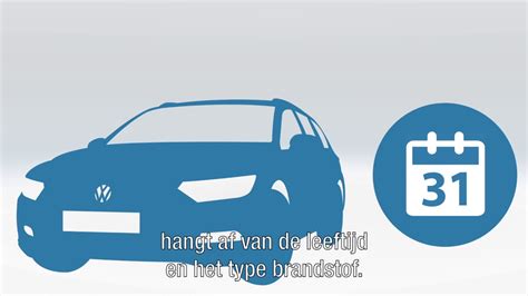 Volkswagen Apk Vallei Auto Groep Youtube