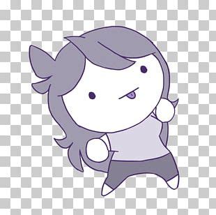 The Finger Fuck Decal YouTube PNG Clipart Art Black And White Decal Emojipedia Emoticon