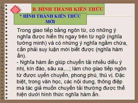 giao  ngu van  kntt bai  thtv nghia tuong minh va nghia ham
