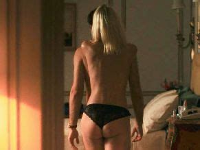 Pamela Tome Nude Aznude