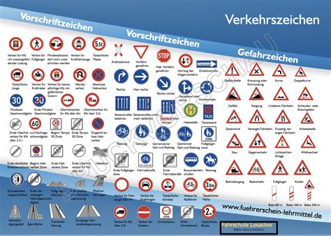 Fahrschule Lehrbuch Englisch Klasse B F Hrerschein Lernmaterial Pkw