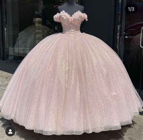 Light Pink Quinceanera Dresses Quinceanera Themes Dresses Quincenera