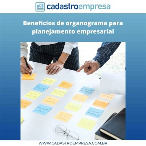 Organograma Empresarial Organizando Os Setores Da Empresa [8 Dicas