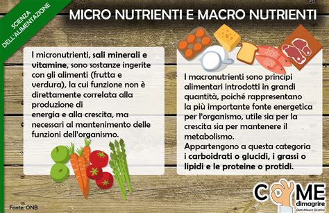 Come Possiamo Capire Quali Sono Le Migliori Abitudini Alimentari