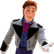 In Gay Perspective Top Hottest Cartoon Guys