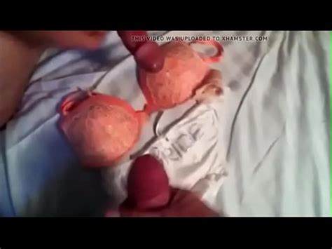 Cumpilation De Doble Polla Tributos XVIDEOS