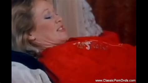 Old Time Nostalgic Sex With Hot Nurses Making Different Fun Videos Porno Móvil Gratis iPornTV