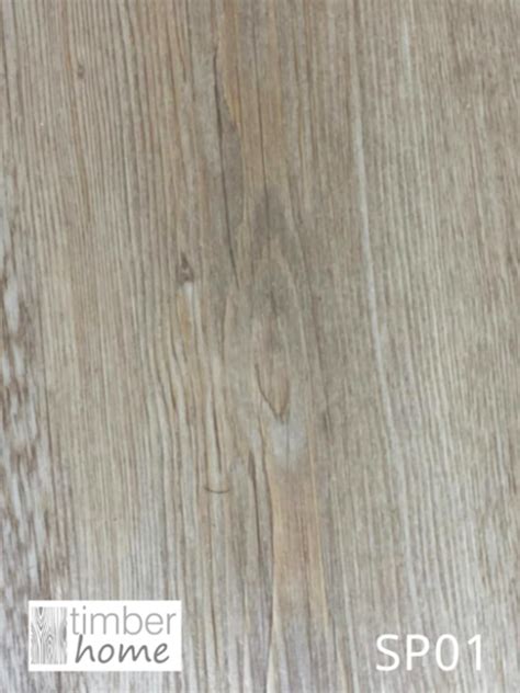 Pisos De Vinyl Lvt — Timberfloors