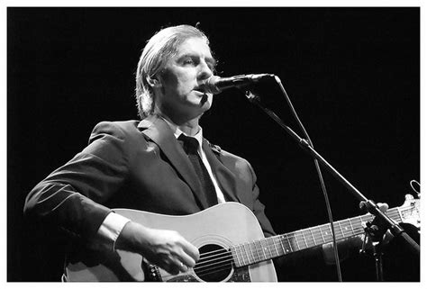 Robert Forster à Cologne 05 10 2008 Jean Hupperetz Flickr