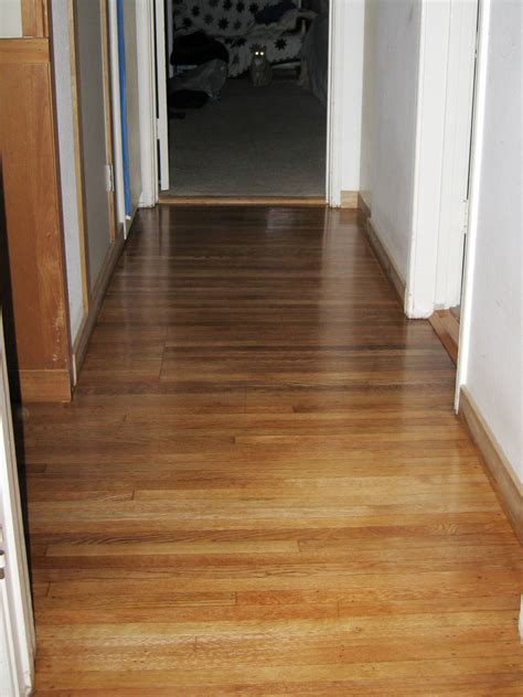 Hardwood Flooring Diagonal Direction Flooring Guide By Cinvex