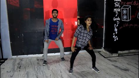 Era Istrefi Bonbon Dance Video Aarti Rishabh Choreography By