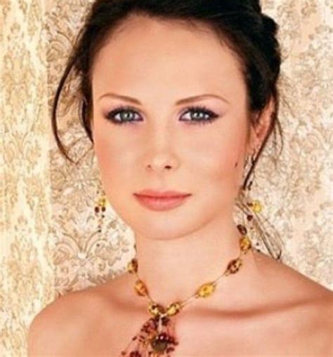 Обнажённая Ольга Погодина фото без цензуры слитые фото Голая Naked Hottest XXX Sex снимки