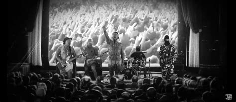 Kit Gay Veja Tico Santa Cruz Nu Deboches A Bolsonaro