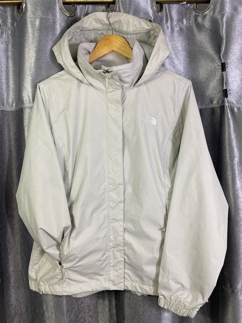 The north face & Columbia (Outdoor) มือสอง | #TNF112📍