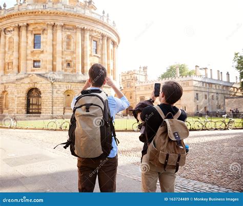 Straight Guy Public Gay Blowjob In Construction Vlerokart