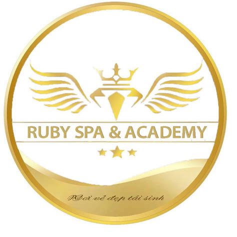 ruby beauty spa hai phong hai phong