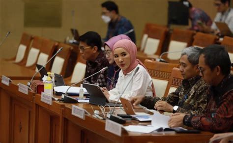 Pertamina Tingkatkan Kehandalan Kilang Dengan Standar Internasional