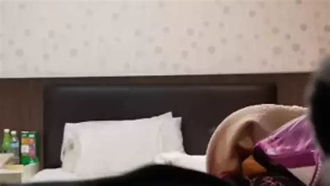 Sexy Chinese Malay Hot Fuck XHamster