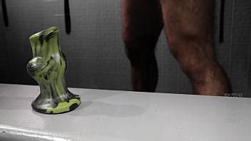 Fort Troff Sex Toy Demo Xnxx