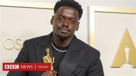 Oscars 2021 Daniel Kaluuya Anthony Hopkins Win Big See Full List Of