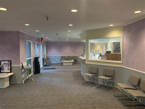 Abortion Clinic Charlotte North Carolina A Woman's Choice Clinic