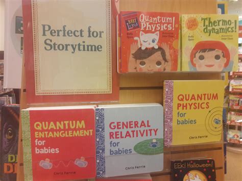 Perfect for storytime : r/funny