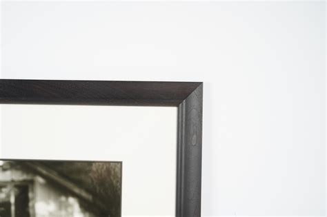 Lot JOCK STURGES COLLECTION OF THREE NUDE PHOTOGRAPHS