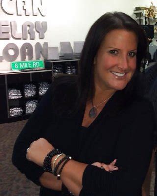 Ashley Broad Porn Pictures Xxx Photos Sex Images Pictoa