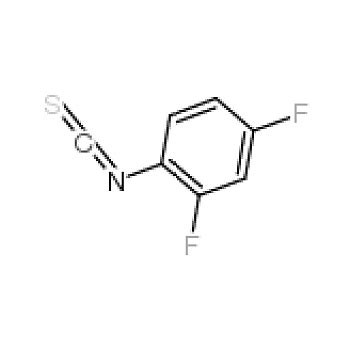 Fluorochem 2 4 二氟异硫氰酸苯酯 141106 52 7 实验室用品商城