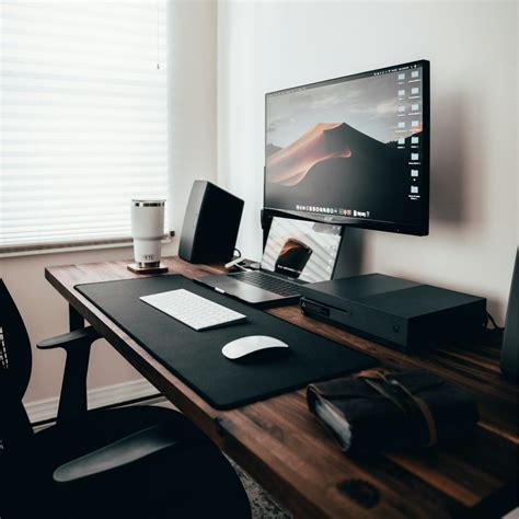 Top IT Security Threats in a Remote Work Environment - M2 Technology