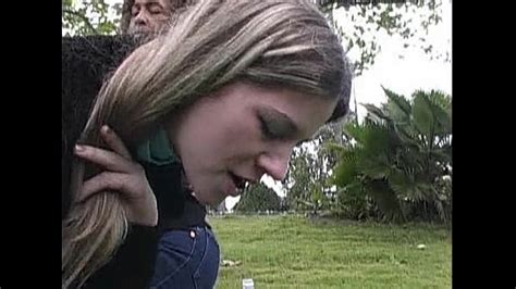 Vomit Porn XXX Videos Free Porn Videos