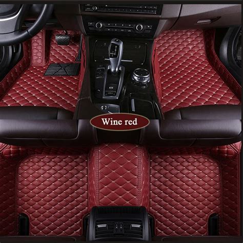 Make a statement with Volvo car mats from Simply Car Mats! | by Carmats ...