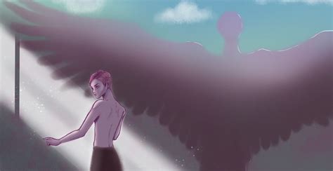 Sex Education Film Festival da Edición on Behance