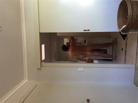 Less Clothes More Dirty 20 Nude Pics XHamster