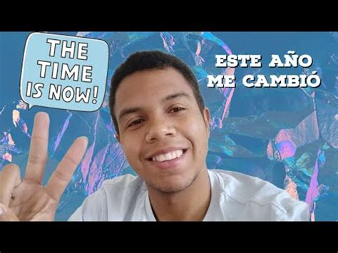 Este año cambió todo y Taylor Swift me ayudó storytime vlog 1 YouTube