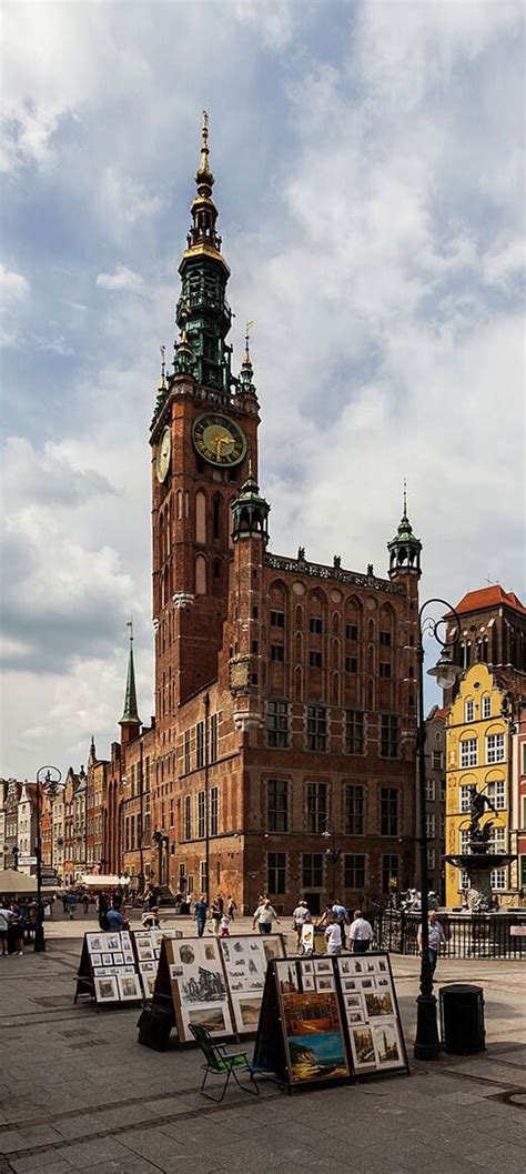 Карта поляка - поможем получить карту поляка | 2EU