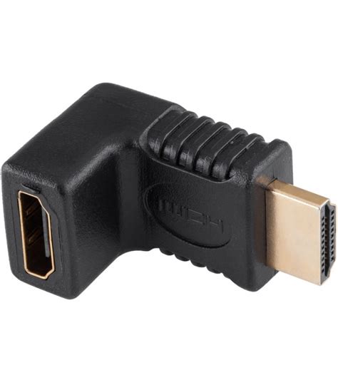 Z Cze K Towe Hdmi Gniazdo Wtyk Easymar Pl