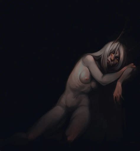 Mother Earth Sketch By Salamandrasan Hentai Foundry